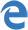 Microsoft EDGE