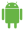 Mobile Google Android