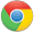 Mobile Google Chrome