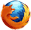 Mobile Mozilla Firefox