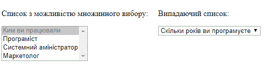 Не вдалось завантажити зображення