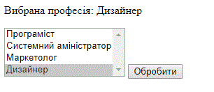 Не вдалось завантажити зображення