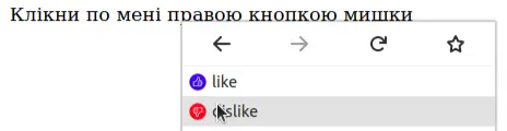 c5ad79775dfb1dc863aeb654bf4d9249.png