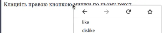 a9a13ea3beb95588ece24a07ae3d4b7a.png