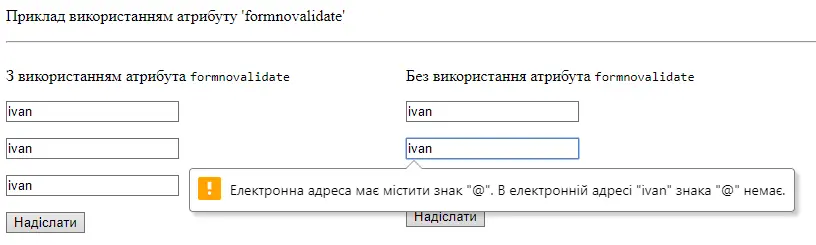 f71f14d1ea4723940fba9e872e039686.png
