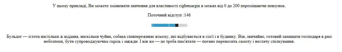 42fd8eaa8370ea8efe80432d7eaad0ee.png