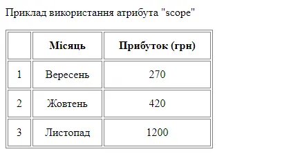 373b38aa9f90bfcd5799570b8a9ca9ef.png
