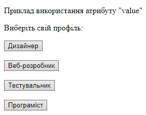 f8a1df57d6a3b57f944b8a5a56678b90.png