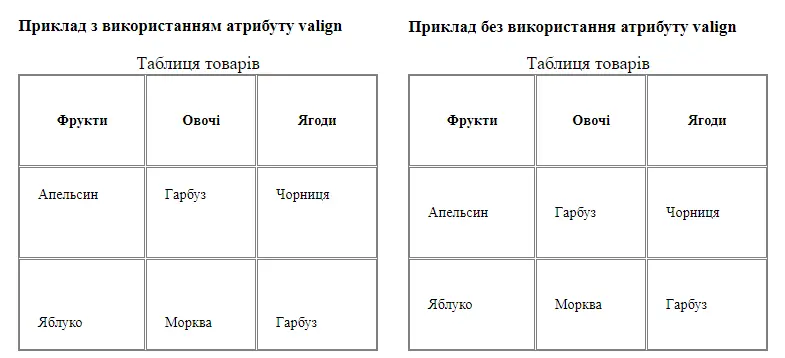 c29e5a44a54129e7725faed6384844af.png