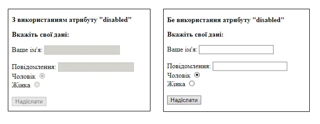 724ce38713ce09102819e79bfe7eaea2.png