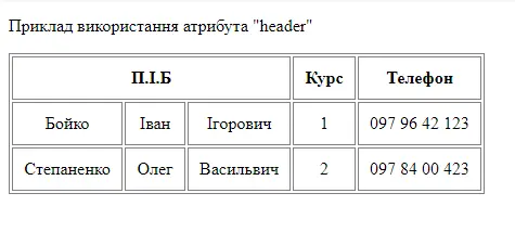c1cd709be53b63c4f43d673d871a22e6.png