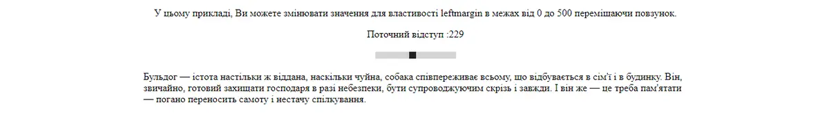 0035f20998b38bb11a41f306645363fd.png